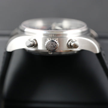 IWC – International Watch Co. – Pilot - Chronograph – IW388111 – 2026 – Full Set