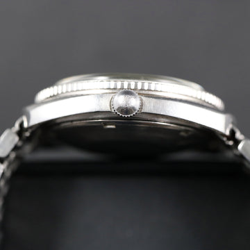 Longines Admiral 5 stars Diver – Ref 501-1002 – Cal L505 – SS – 37mm – 1969