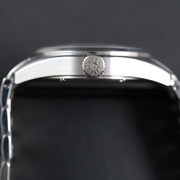 Longines Spirit – Ref L3.810.4.73.6 – SS – 40mm – Automatic – Full Set