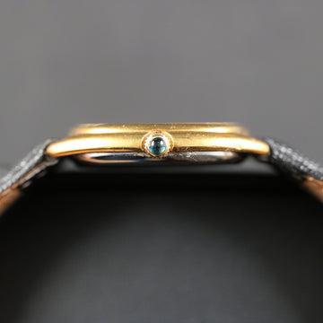 Longines Automatic 4221 – Cal L994.1 – 1970’s