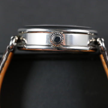 Longines Heritage - Ref L2.776.4.21.3 – SS – LE – Cal 788.2 – Full Set
