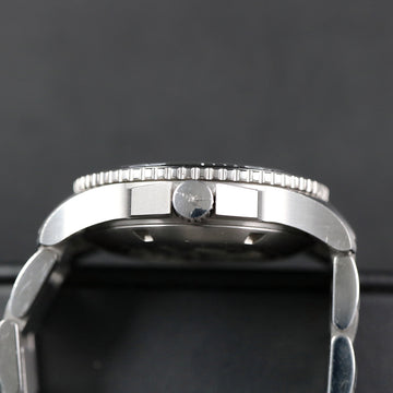 Longines Hydro Conquest – Ref L3.780.4 - SS – Cal 888 – 39mm