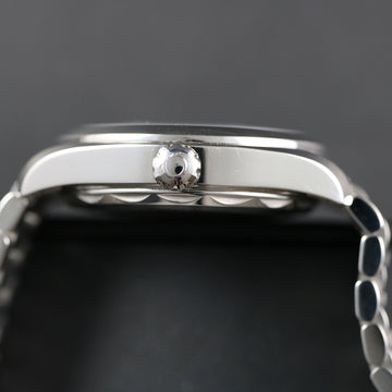 Omega Seamaster Co-Axial Aqua Terra – 150m – Ref 220.10.38.20.03.003 – 09/25 - Full Set