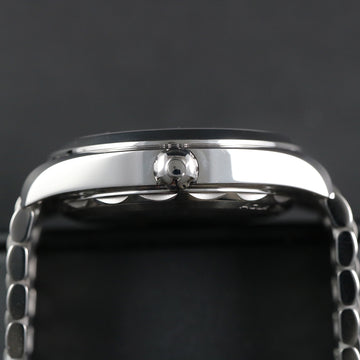 Omega Seamaster Co-Axial Aqua Terra –Ref 220.10.41.21.01.002 – 12/24 - Full Set
