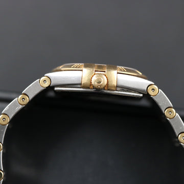 Omega Constellation – Ref 795.1011 – MOP – Quartz – 28mm