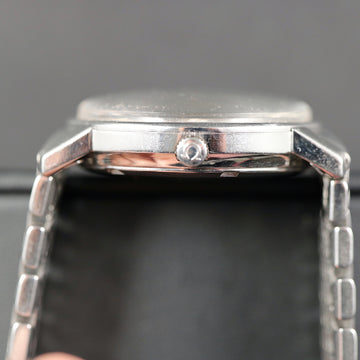 Omega Constellation automatic chronometer – Ref 168.016 - Cal. 751 - 1968
