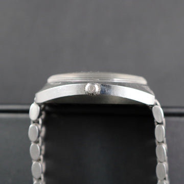 Omega Seamaster Cosmic – Ref 166-026 – Tool 107 – Cal 565