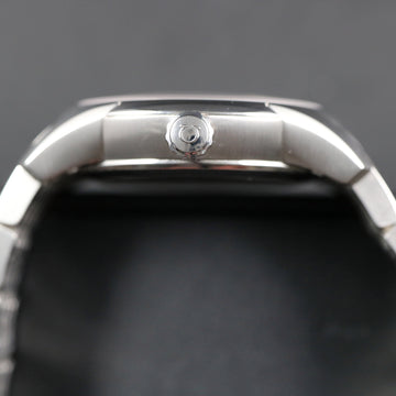 Omega De Ville Co Axial Chronometer – Ref 43110412102001 – 2014 – Full Set