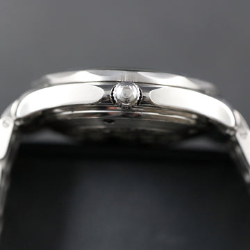 Omega Seamaster Professional - Co-Axial Chronometer – Ref 21230412003001 – Cal 2500 – 2018 – Full Set