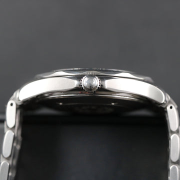 Omega Seamaster Professional Chronometer – Ref 2532.80.00 – Cal 1120 – 1999