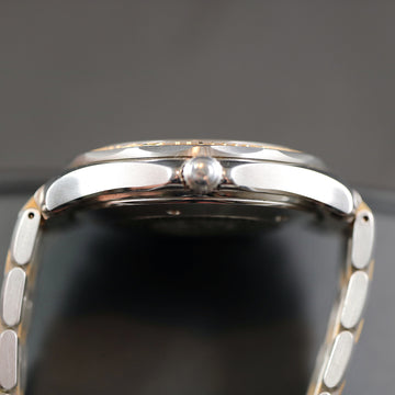 Omega Seamaster Professional Chronometer 300M - Ref 2455.80 – Cal 1120 - 2006