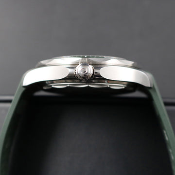Omega Seamaster Professional - Ref 21030422010001 – 05/2023 - Full set