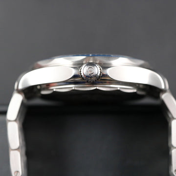 Omega Seamaster Professional - Ref 21030422003001 – 01/2024 - Full set