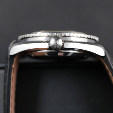 Omega Seamaster 300 – Ref 166-024 – Cal 563 - 1967