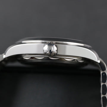 Omega Seamaster Co-Axial Aqua Terra – 150m – Ref 220.10.41.21.01.002 – Full Set – 01/2026