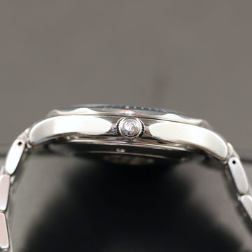 Omega Seamaster Professional Chronometer 300M – James Bond - Ref 2531.8000 – Cal 1120 - 1999