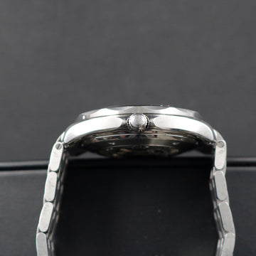 Omega Seamaster Professional - Co-Axial Chronometer – Ref 21230412001003 – Cal 2500 - 2009