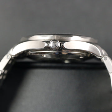 Omega Seamaster Professional Co-Axial Chronometer - Ref 21230412001003 – 03/2019 - Full set