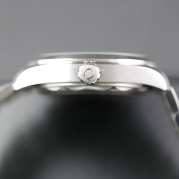 Omega Seamaster Co-Axial Aqua Terra – 150m – Ref 220.10.41.21.03.004 – Full Set – 11/2024