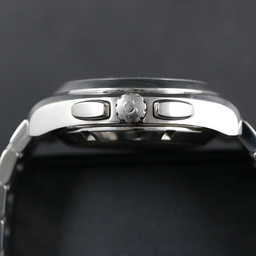 Omega Seamaster Aqua Terra GMT Co-Axial - Ref 21110435203001 – 03/2016 – Mint - Full set