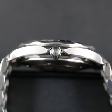 Omega Seamaster 300 GMT – 50th anniversary - Ref 2534.50.00 – Cal 1128 – 2007