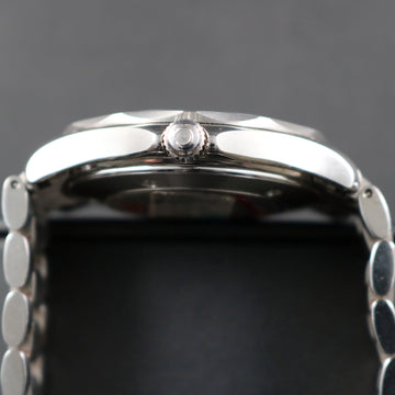 Omega Seamaster Professional Chronometer – Ref 2256.80.00 - LE 66/100 – Ian Thorpe – NOS
