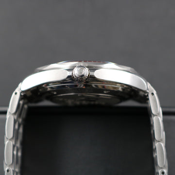 Omega Seamaster Professional - Co-Axial Chronometer – Ref  212.30.41.20.04.001 – Olympic Vancouver – LE 410/2010
