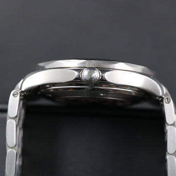 Omega Seamaster Professional - Co-Axial Chronometer – Ref 21230412001003 – Cal 2500 – 2018 – Full Set