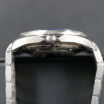 Omega Seamaster Professional - Co-Axial Chronometer – Ref 21230412003001 – Cal 2500 – 2018 – Full Set