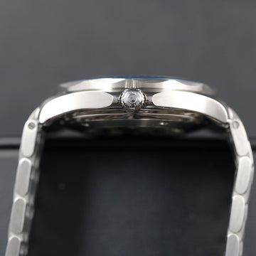 Omega Seamaster Professional - Co-Axial Chronometer – Ref 21230412003001 – Cal 2500 – 2018 – Full Set