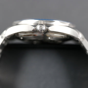 Omega Seamaster Professional Co-Axial Chronometer - Ref 21230412003001 – 06/2018 - Full set