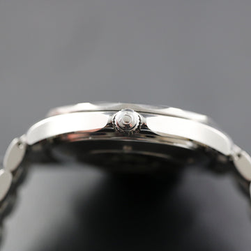 Omega Seamaster Professional Chronometer 300M - Ref 2254-5000 – 2005 -Automatic – Full Set