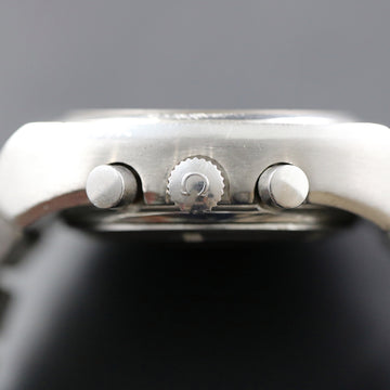 Omega 125 Speedmaster automatic chronograph reference 378.0801 - 1977 with caliber 1041