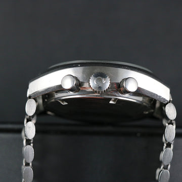 Omega Speedmaster Pro Chrono Mark II – Ref 145.034 – 1972 – Cal 863 - Serviced