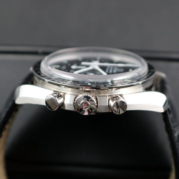 Omega Speedmaster professional chronograph Ref 31133423001002 – Cal 1863