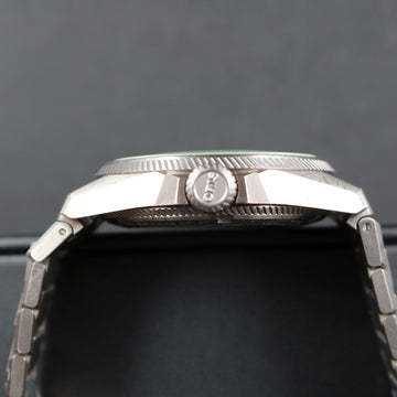 Oris Propilot X Kermit – LE Disney Edition – Titanium – Cal Oris 400-2