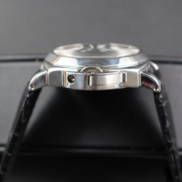 Panerai Luminor Marina – OP6518 - SS - 44mm - 2001