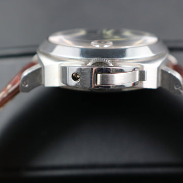 Panerai Luminor Marina – PAM 00048 – 2010 - Full set