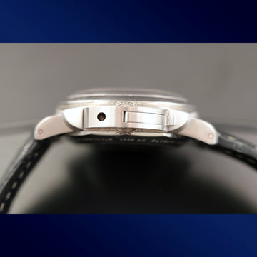 Panerai Luminor 1950 8 days – GMT- PAM00233 – 2014 - Full set