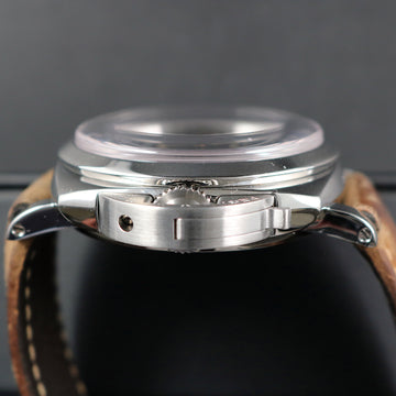 Panerai Luminor Marina – PAM 00422 – SS - 47mm – 3 Days