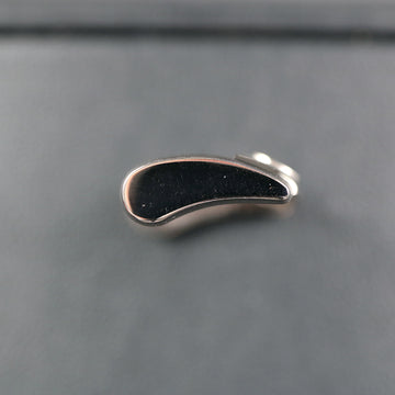 Parmigiani Fleurier 18K White Gold buckle - 16mm