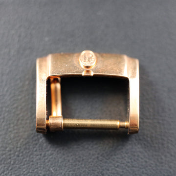 Parmigiani Fleurier 18K Yellow Gold buckle - 16mm