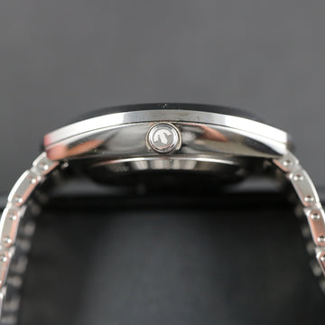 Rado DiaStar Skeleton – SS – Cal R808 – Full Set - Mint