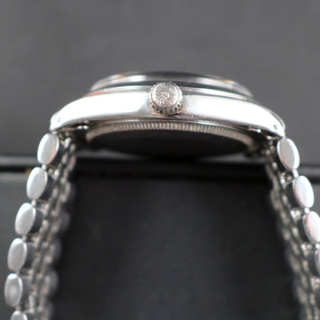 Rolex Air King Oyster Perpetual with caliber 1520 - Serviced