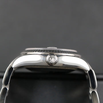 Rolex Oyster Perpetual Datejust 178274 - SS – Cal 2235 – 09/2020 - Full Set