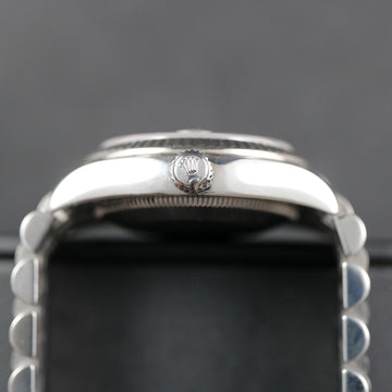 Rolex Oyster Perpetual Datejust 178274 - SS – Cal 2235 – 2020 – Full Set