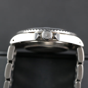 Rolex Oyster Perpetual Date Submariner 16800 – Cal 3035 - 1985