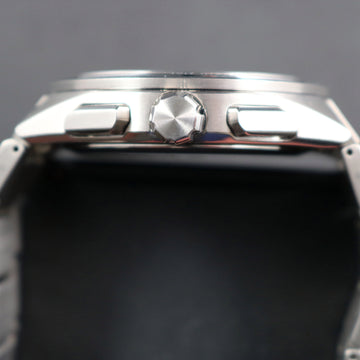 Seiko Astron Radio Wave Control World Time Solar – Titanium – 8B63 OBDO
