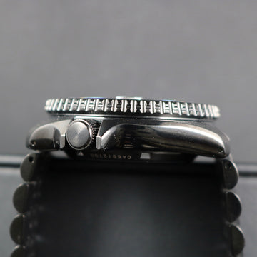 Seiko 5 Sports – GMT – SSK027K1 - LE 469/2000 – Yuto Horigome – Cal 4R34