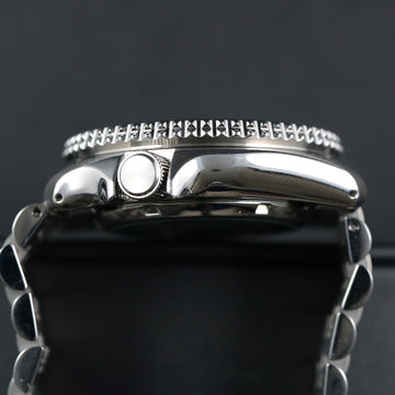 Seiko 5 Sports – GMT - Ref SSK017– Cal 4R34
